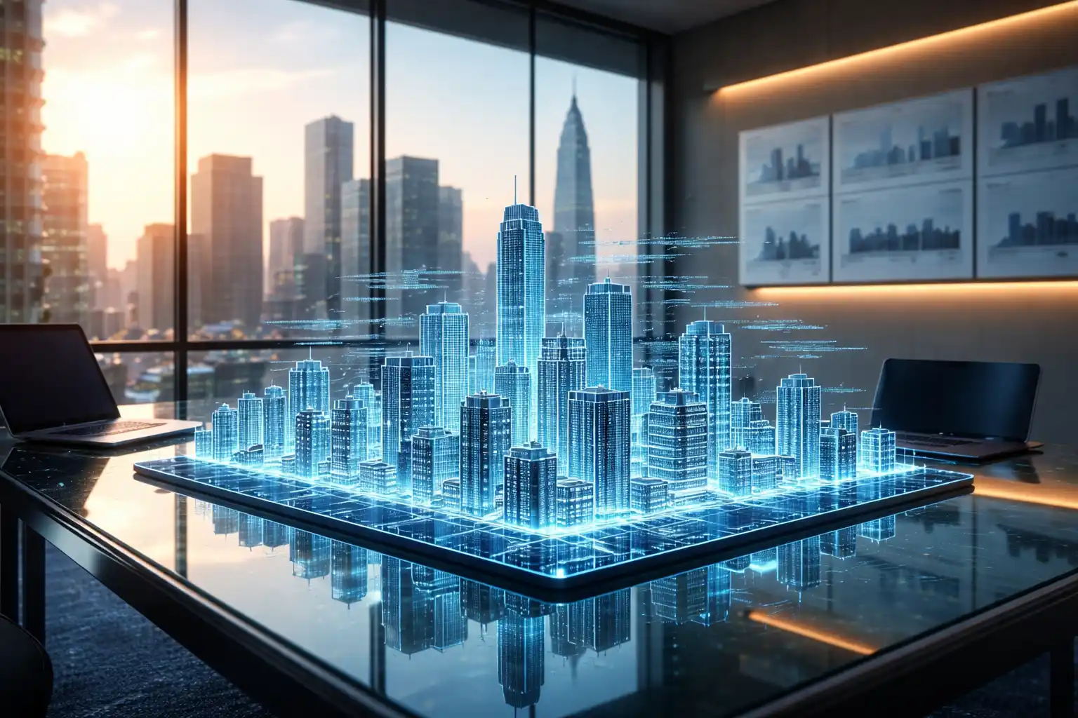 Asset Management