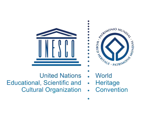 UNESCO Logo