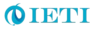 PRME Logo