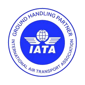 IATA Logo